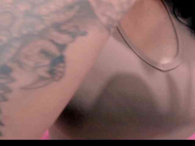 latinvalery webcam