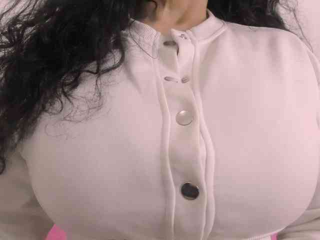 latinvalery latinvalery