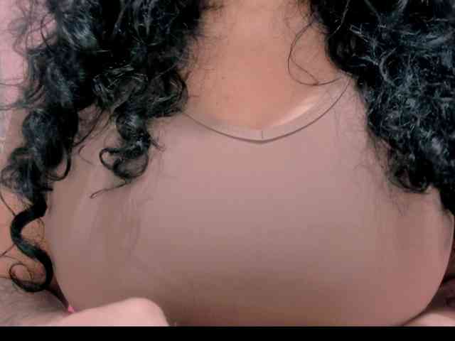 latinvalery webcam