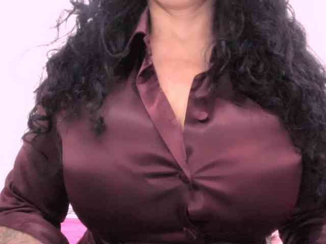 latinvalery latinvalery