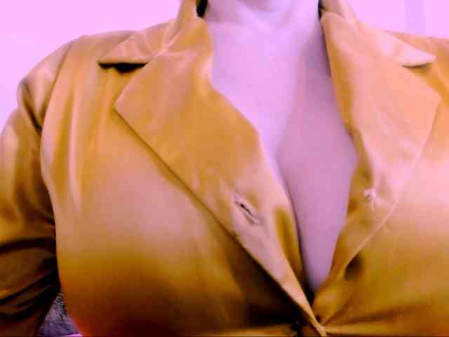 latinvalery webcam