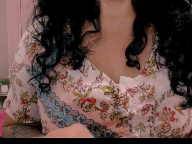 latinvalery webcam