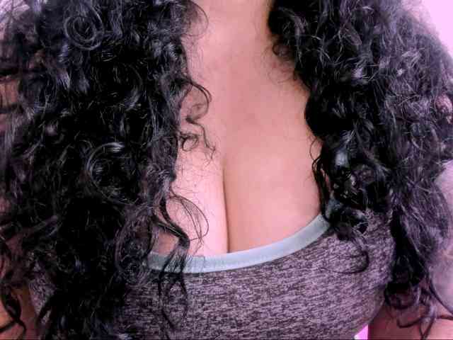latinvalery webcam