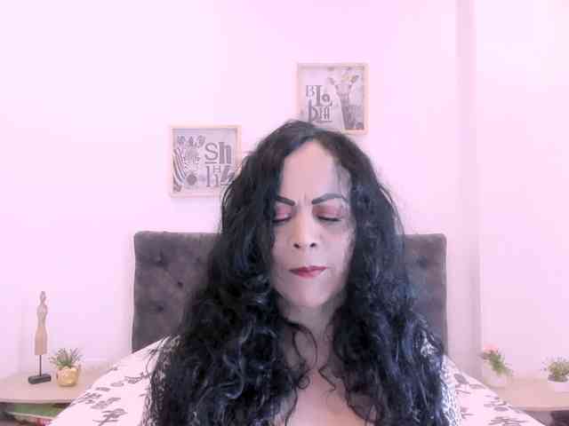 latinvalery webcam