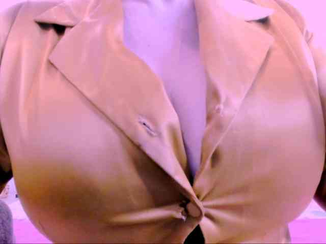 latinvalery webcam