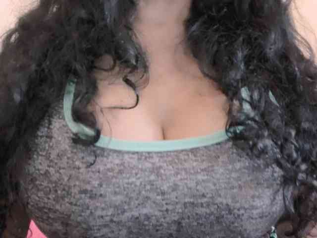 latinvalery latinvalery