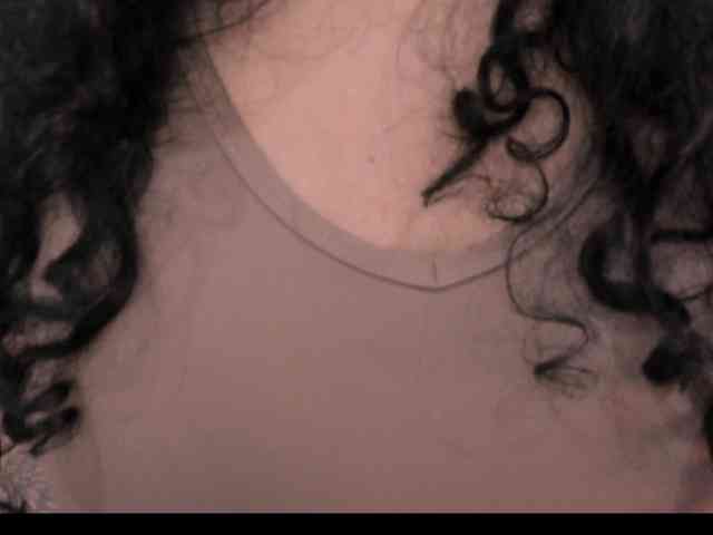 latinvalery webcam