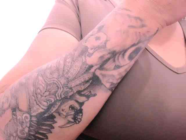 latinvalery latinvalery