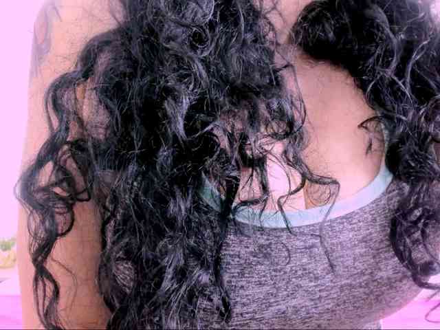 latinvalery webcam