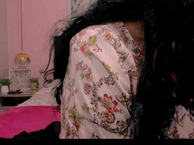 latinvalery webcam