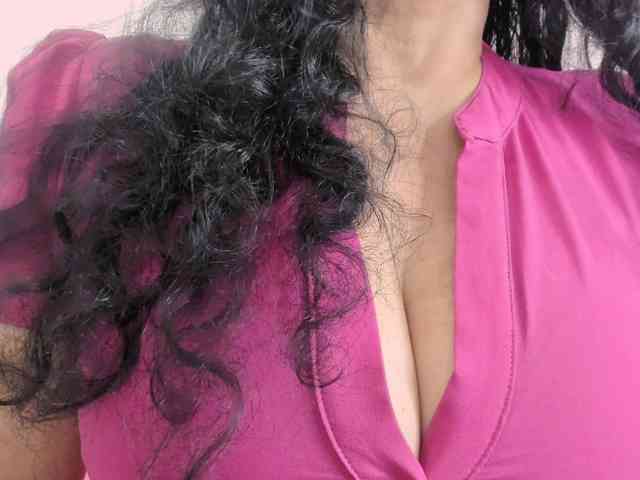 latinvalery latinvalery