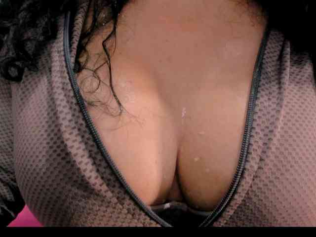 latinvalery webcam