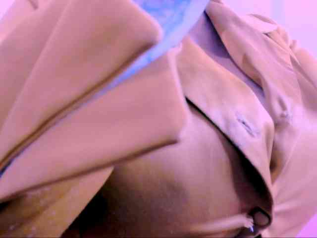 latinvalery webcam