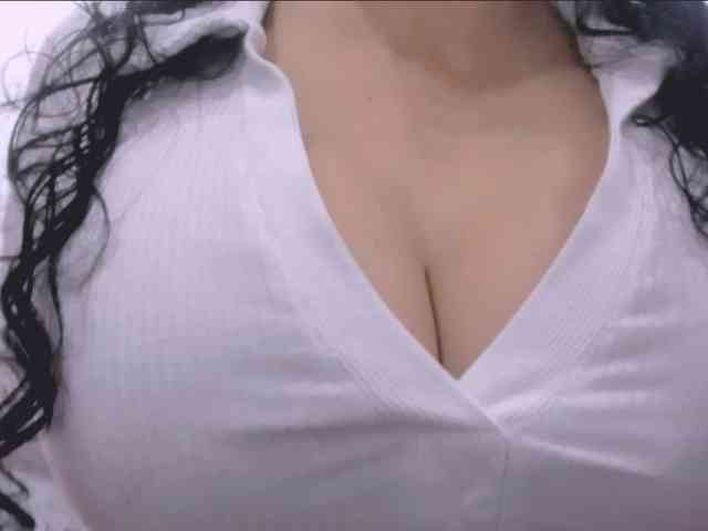 latinvalery latinvalery