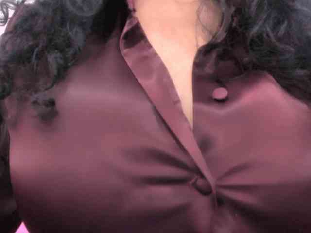 latinvalery latinvalery