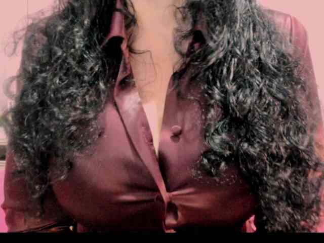 latinvalery webcam
