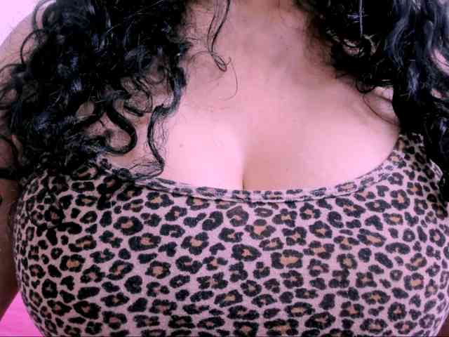 latinvalery webcam