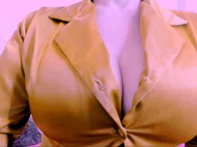 latinvalery webcam