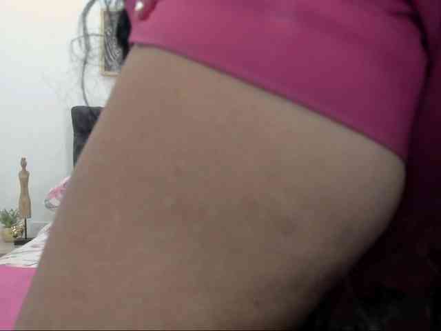 latinvalery latinvalery