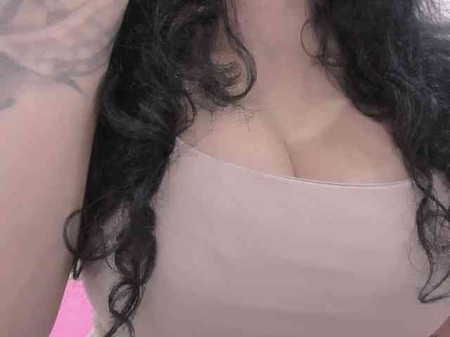 latinvalery latinvalery