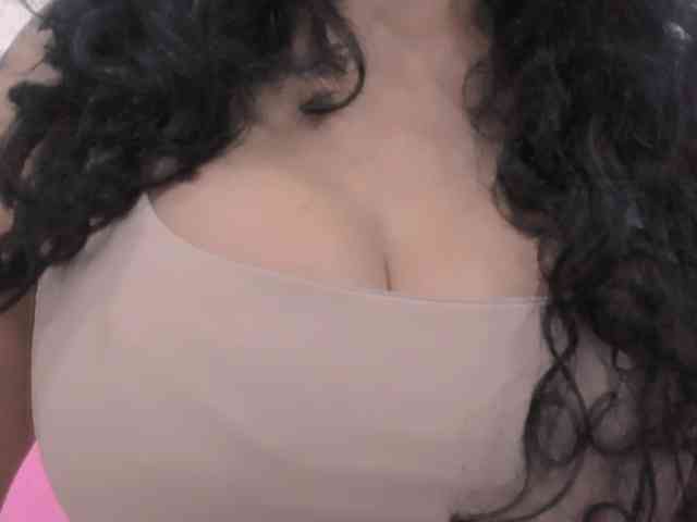 latinvalery latinvalery