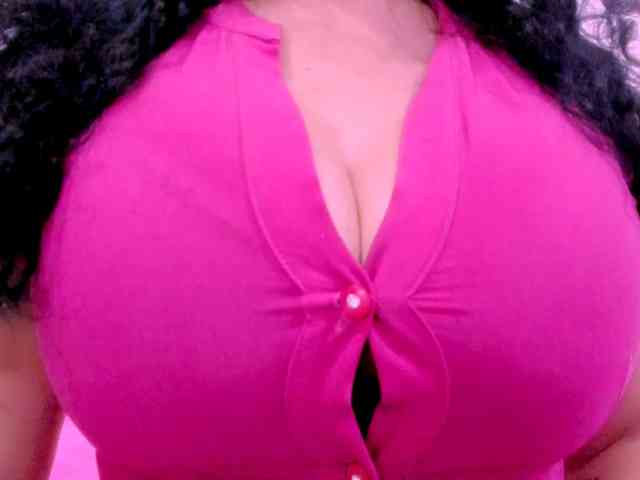 latinvalery latinvalery