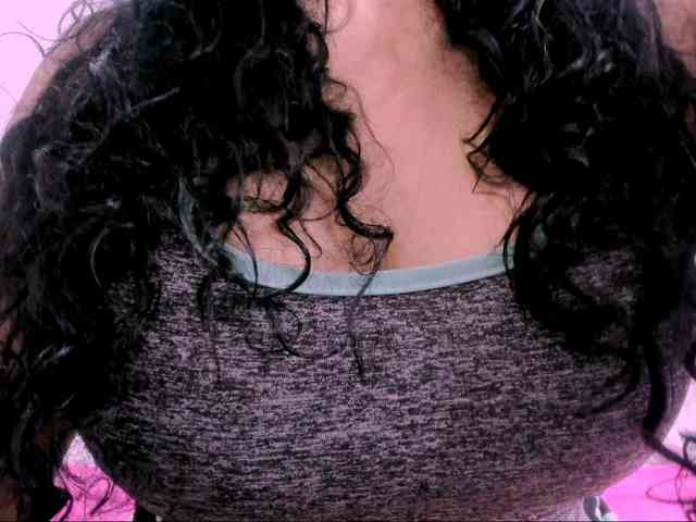 latinvalery webcam