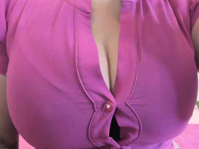 latinvalery latinvalery