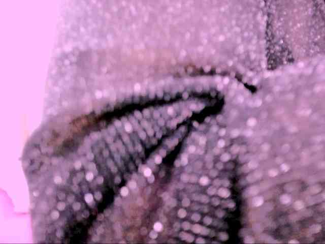 latinvalery webcam