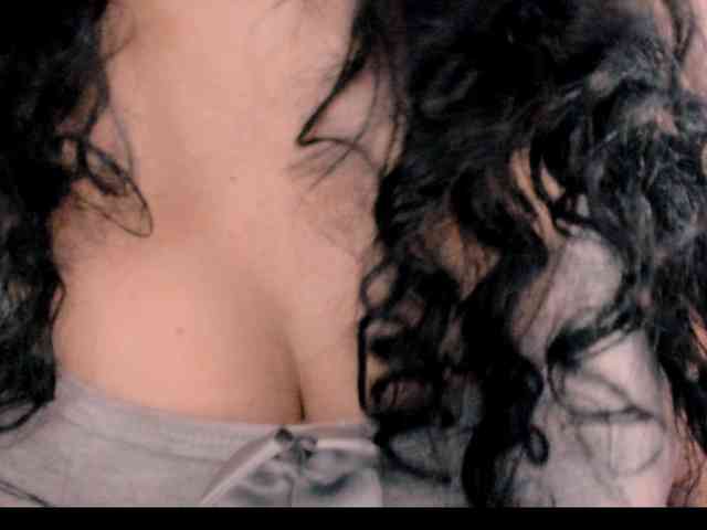 latinvalery webcam