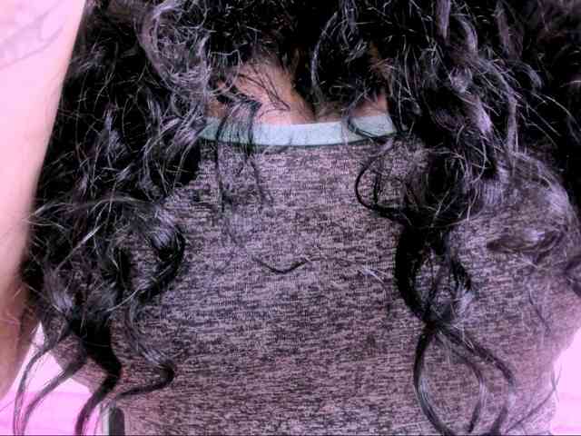latinvalery webcam