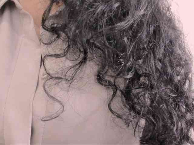 latinvalery latinvalery