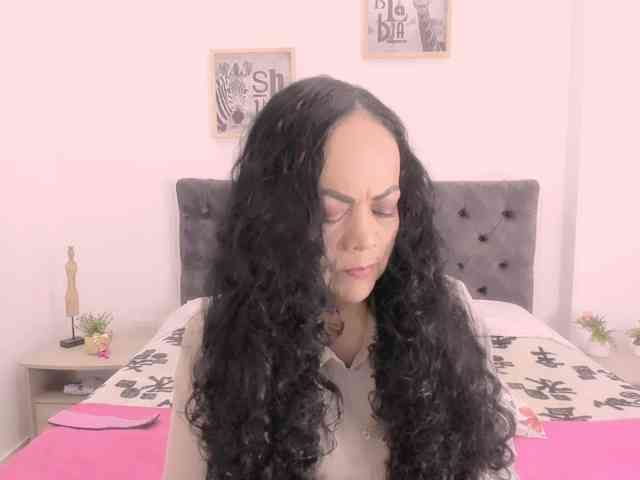 latinvalery latinvalery