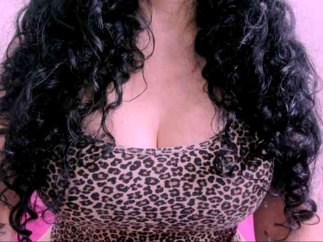 latinvalery webcam
