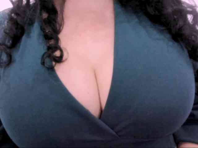 latinvalery latinvalery