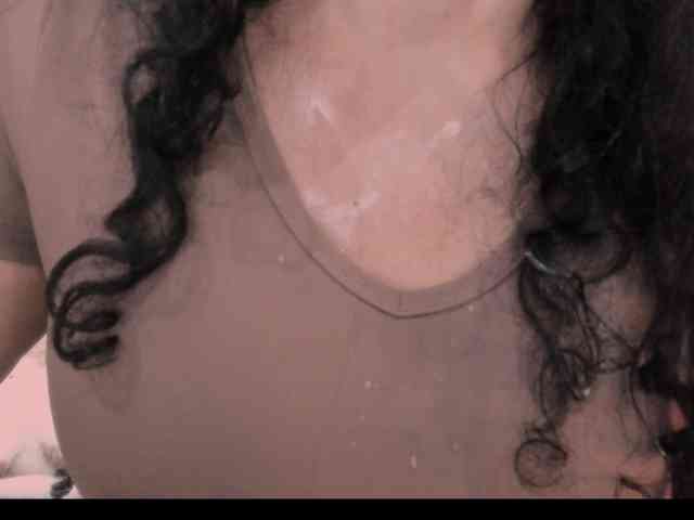 latinvalery webcam