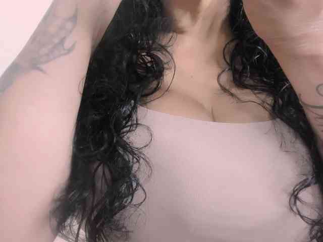 latinvalery latinvalery