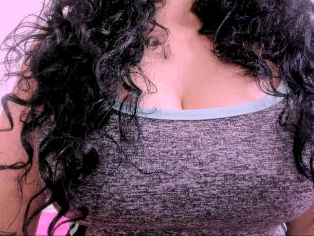 latinvalery webcam