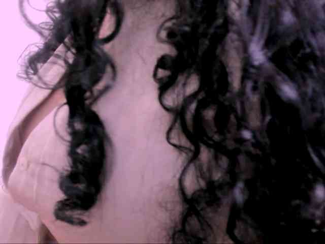 latinvalery webcam