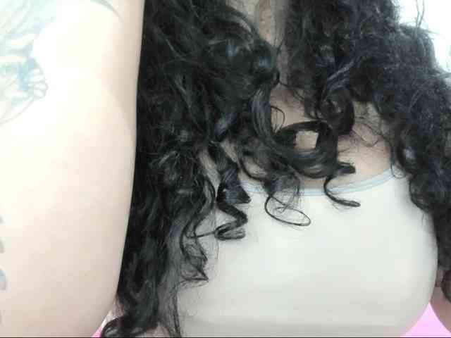 latinvalery latinvalery