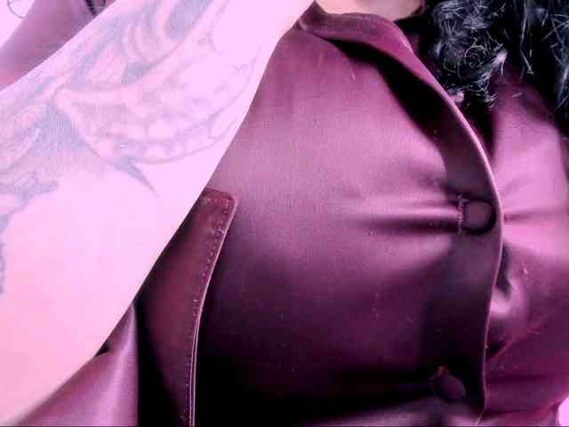 latinvalery webcam