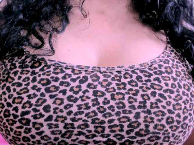 latinvalery webcam