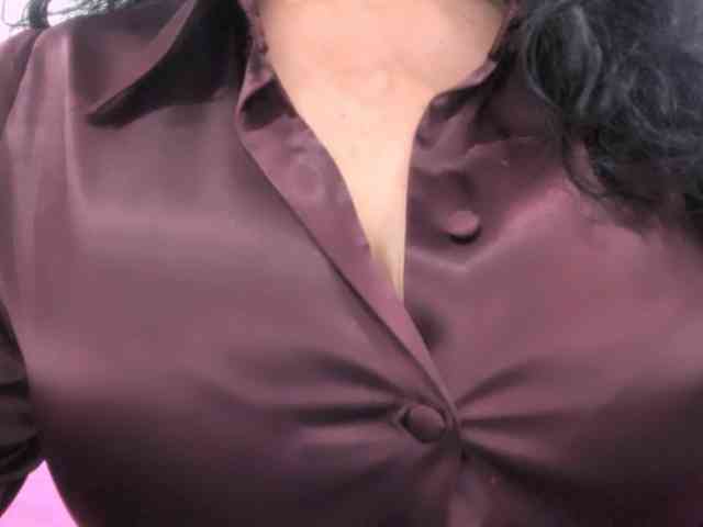 latinvalery latinvalery