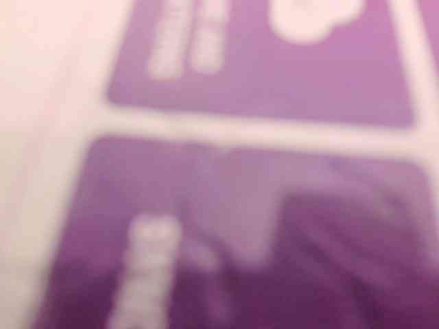 latinvalery latinvalery