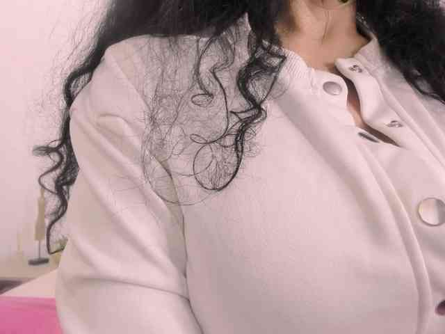 latinvalery latinvalery