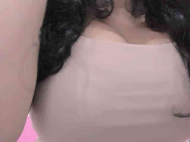 latinvalery latinvalery