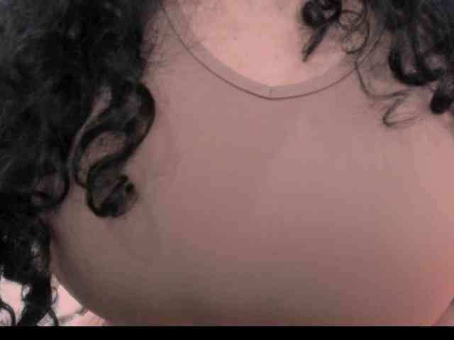 latinvalery webcam