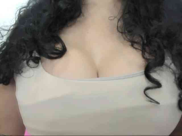 latinvalery latinvalery