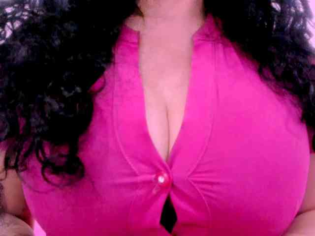 latinvalery latinvalery