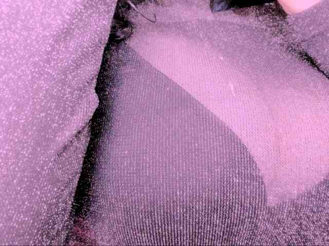 latinvalery webcam